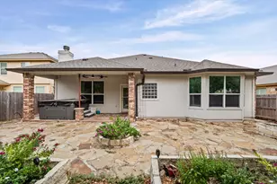 6621 Burling Street, Waco, TX 76712 - Photo 29