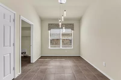 6621 Burling Street, Waco, TX 76712 - Photo 11