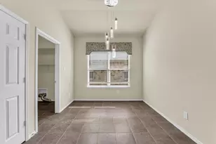6621 Burling Street, Waco, TX 76712 - Photo 11