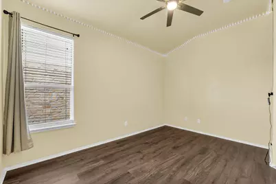 6621 Burling Street, Waco, TX 76712 - Photo 21
