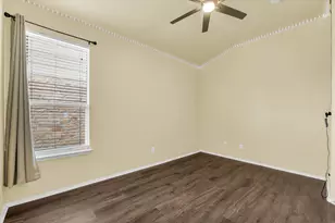 6621 Burling Street, Waco, TX 76712 - Photo 21