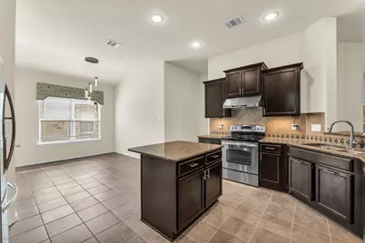 6621 Burling Street, Waco, TX 76712 - Photo 7