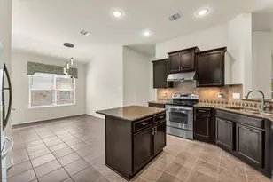 6621 Burling Street, Waco, TX 76712 - Photo 7