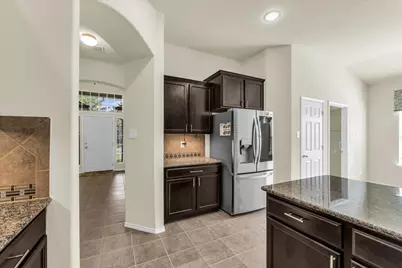6621 Burling Street, Waco, TX 76712 - Photo 9