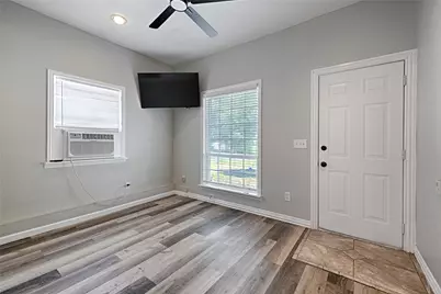 4574 County Road 895, Princeton, TX 75407 - Photo 11
