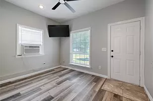 4574 Co Rd 895, Princeton, TX 75407 - Photo 11