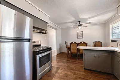 4574 County Road 895, Princeton, TX 75407 - Photo 17