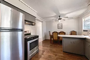 4574 Co Rd 895, Princeton, TX 75407 - Photo 17