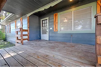 4574 County Road 895, Princeton, TX 75407 - Photo 3