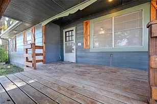 4574 Co Rd 895, Princeton, TX 75407 - Photo 3