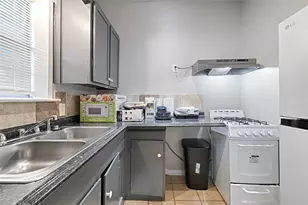 4574 Co Rd 895, Princeton, TX 75407 - Photo 9