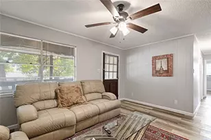 4574 Co Rd 895, Princeton, TX 75407 - Photo 27