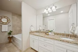 234 Woodcrest Dr, Richardson, TX 75080 - Photo 27
