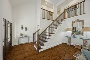 234 Woodcrest Dr, Richardson, TX 75080 - Photo 3