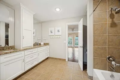 234 Woodcrest Drive, Richardson, TX 75080 - Photo 29