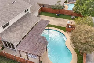 234 Woodcrest Dr, Richardson, TX 75080 - Photo 37