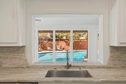 234 Woodcrest Drive, Richardson, TX 75080 - Photo 15