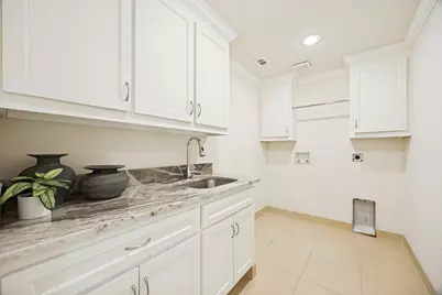 234 Woodcrest Drive, Richardson, TX 75080 - Photo 19