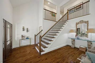 234 Woodcrest Drive, Richardson, TX 75080 - Photo 3