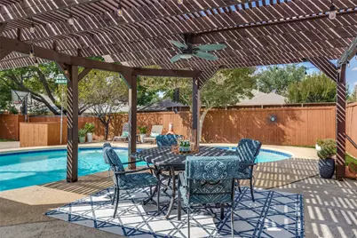 234 Woodcrest Drive, Richardson, TX 75080 - Photo 31