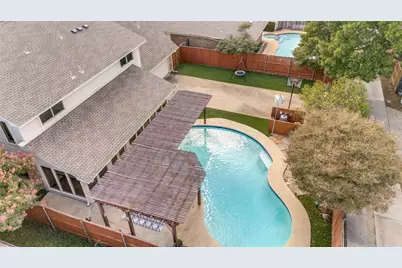234 Woodcrest Drive, Richardson, TX 75080 - Photo 37