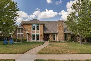 234 Woodcrest Dr, Richardson, TX 75080 - Photo 1