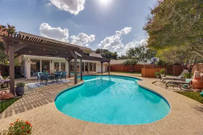 234 Woodcrest Drive, Richardson, TX 75080 - Photo 33