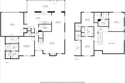234 Woodcrest Drive, Richardson, TX 75080 - Photo 39