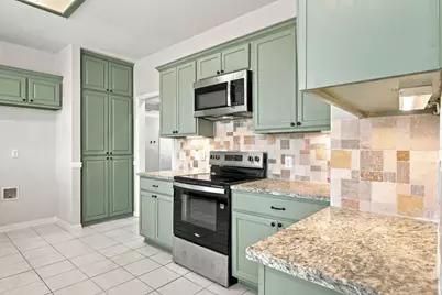 449 Johns Lane, Royse City, TX 75189 - Photo 25