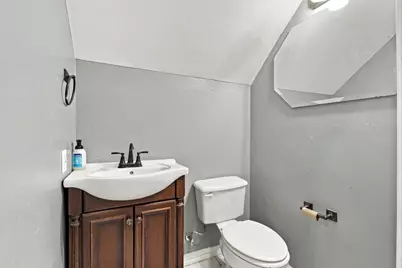449 Johns Lane, Royse City, TX 75189 - Photo 33