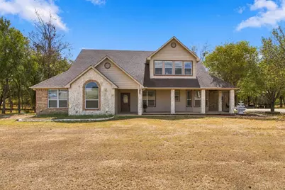 449 Johns Lane, Royse City, TX 75189 - Photo 5