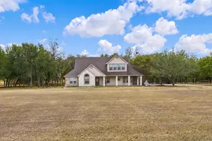 449 Johns Ln, Royse City, TX 75189 - Photo 1