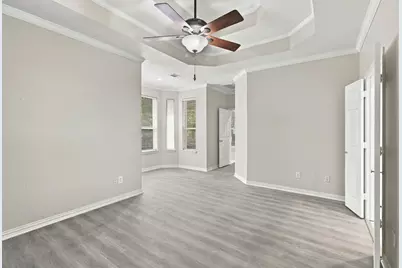 449 Johns Lane, Royse City, TX 75189 - Photo 9