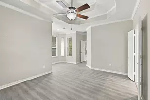 449 Johns Ln, Royse City, TX 75189 - Photo 9