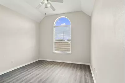 449 Johns Lane, Royse City, TX 75189 - Photo 13