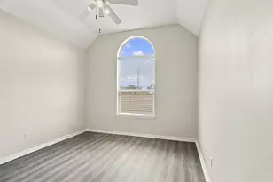 449 Johns Ln, Royse City, TX 75189 - Photo 13