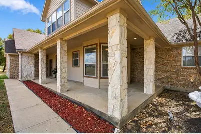 449 Johns Lane, Royse City, TX 75189 - Photo 7