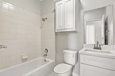449 Johns Lane, Royse City, TX 75189 - Photo 15