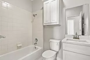 449 Johns Ln, Royse City, TX 75189 - Photo 15