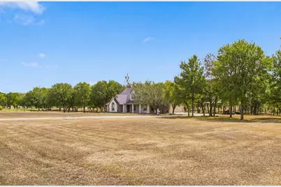 449 Johns Lane, Royse City, TX 75189 - Photo 3