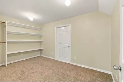449 Johns Lane, Royse City, TX 75189 - Photo 37