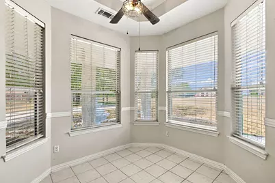 449 Johns Lane, Royse City, TX 75189 - Photo 29