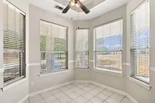 449 Johns Ln, Royse City, TX 75189 - Photo 29