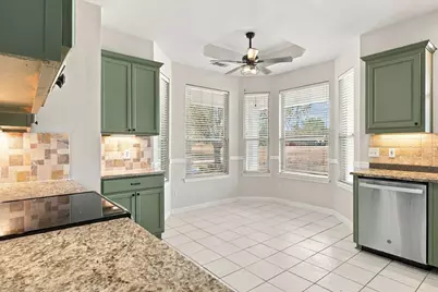 449 Johns Lane, Royse City, TX 75189 - Photo 27