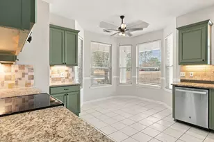 449 Johns Ln, Royse City, TX 75189 - Photo 27