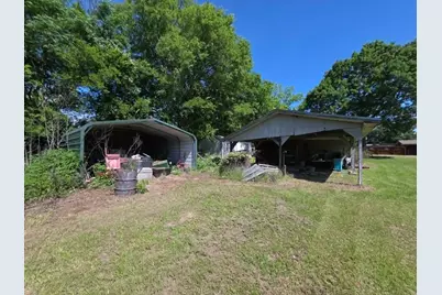 Tbd S 8th Ave, Teague, TX 75860 - Photo 3