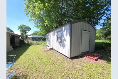 Tbd S 8th Ave, Teague, TX 75860 - Photo 5