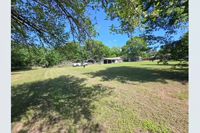 Tbd S 8th Ave, Teague, TX 75860 - Photo 1