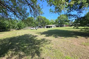Tbd S 8th Ave, Teague, TX 75860 - Photo 1