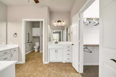 112 Terra Verde Court, Waxahachie, TX 75165 - Photo 17